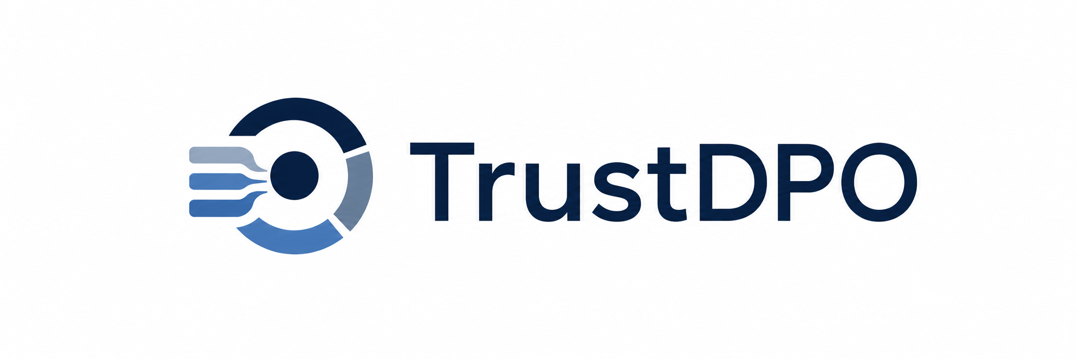 TrustDPO